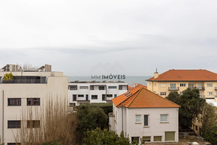 Apartamento T4 para Arrendamento em Aldoar, Foz do Douro e Nevogilde Foto 33