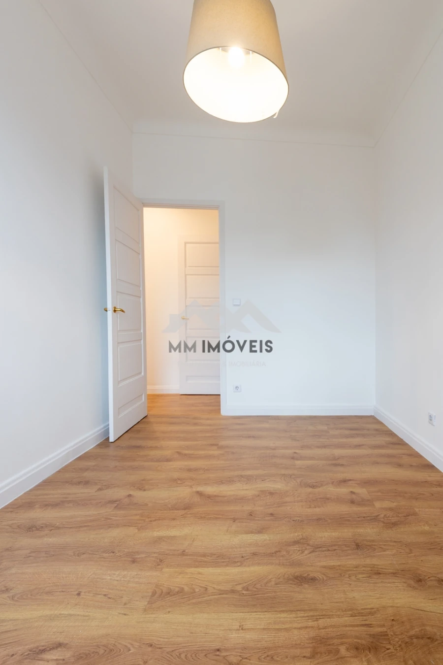 Apartamento T4 para Arrendamento em Aldoar, Foz do Douro e Nevogilde Foto 23