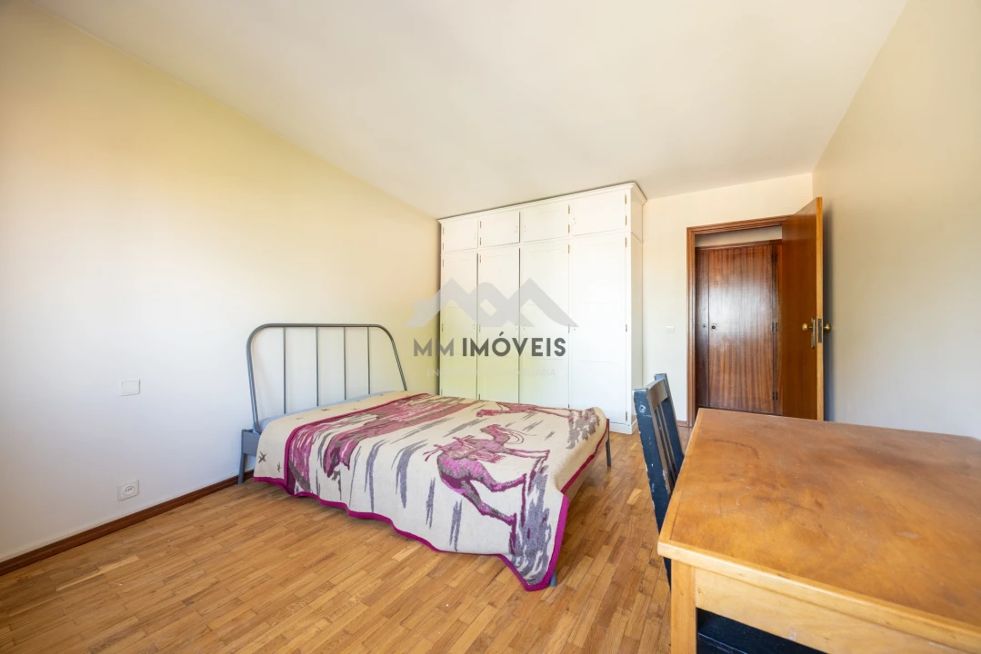 Apartamento T3 para Venda em Paranhos Foto 17