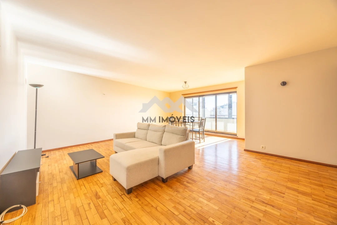 Apartamento T3 para Venda em Paranhos Foto 15