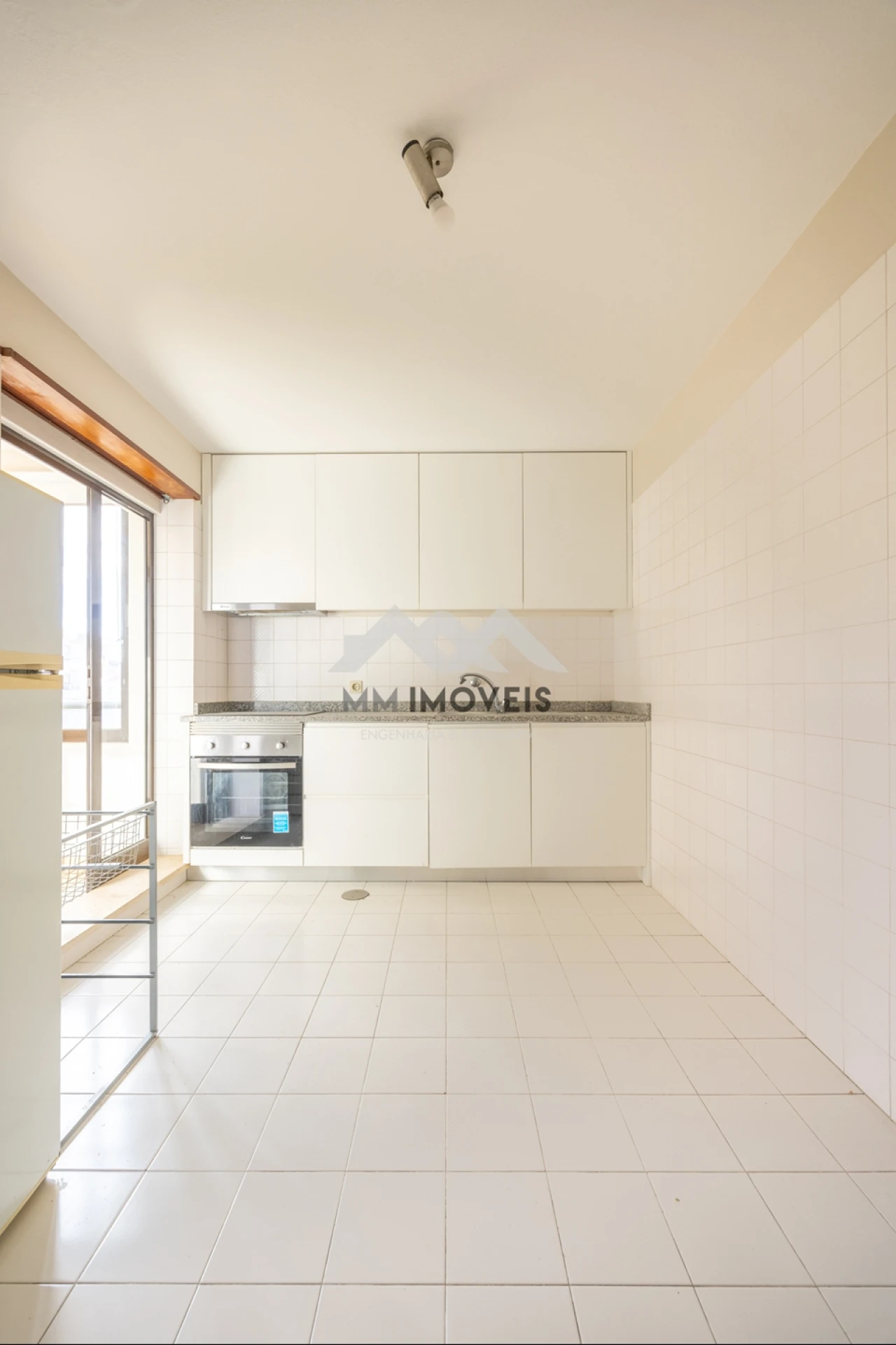 Apartamento T3 para Venda em Paranhos Foto 20