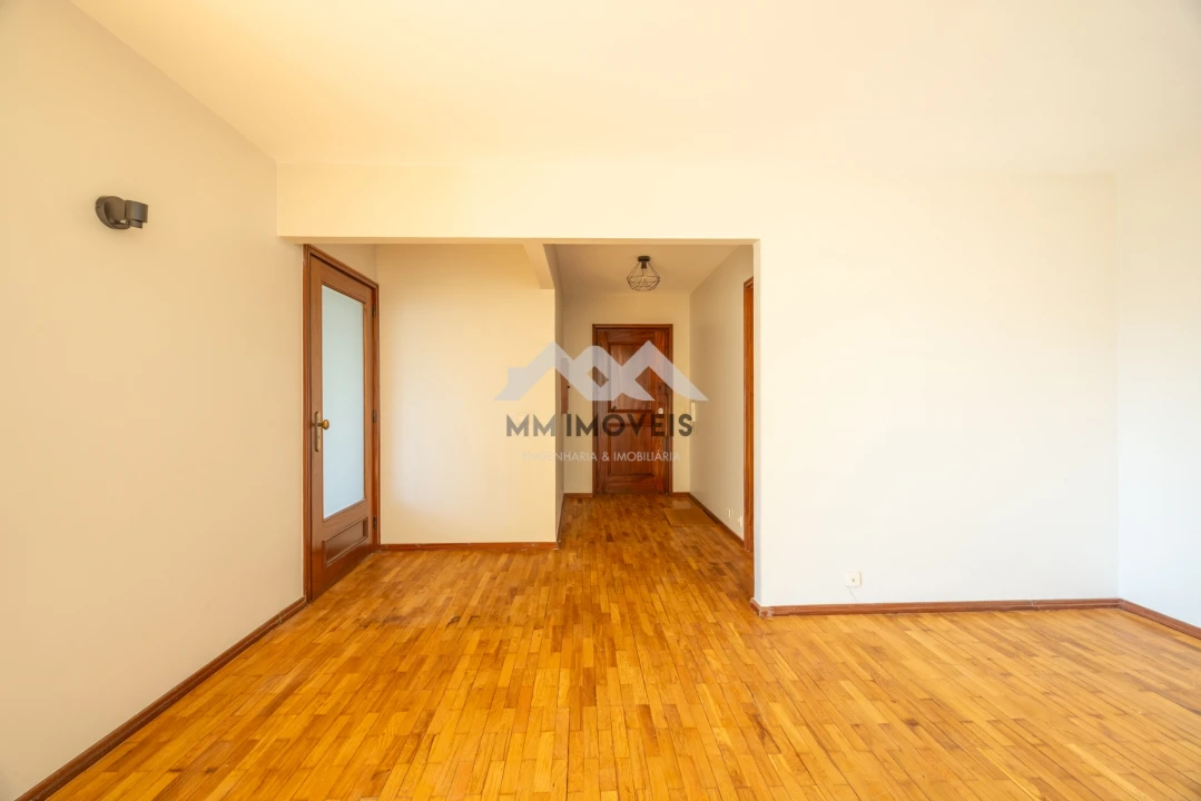 Apartamento T3 para Venda em Paranhos Foto 31