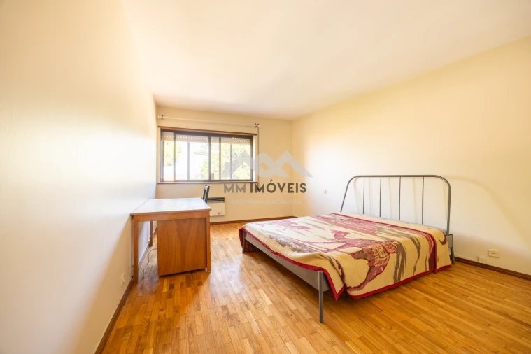 Apartamento T3 para Venda em Paranhos Foto 23