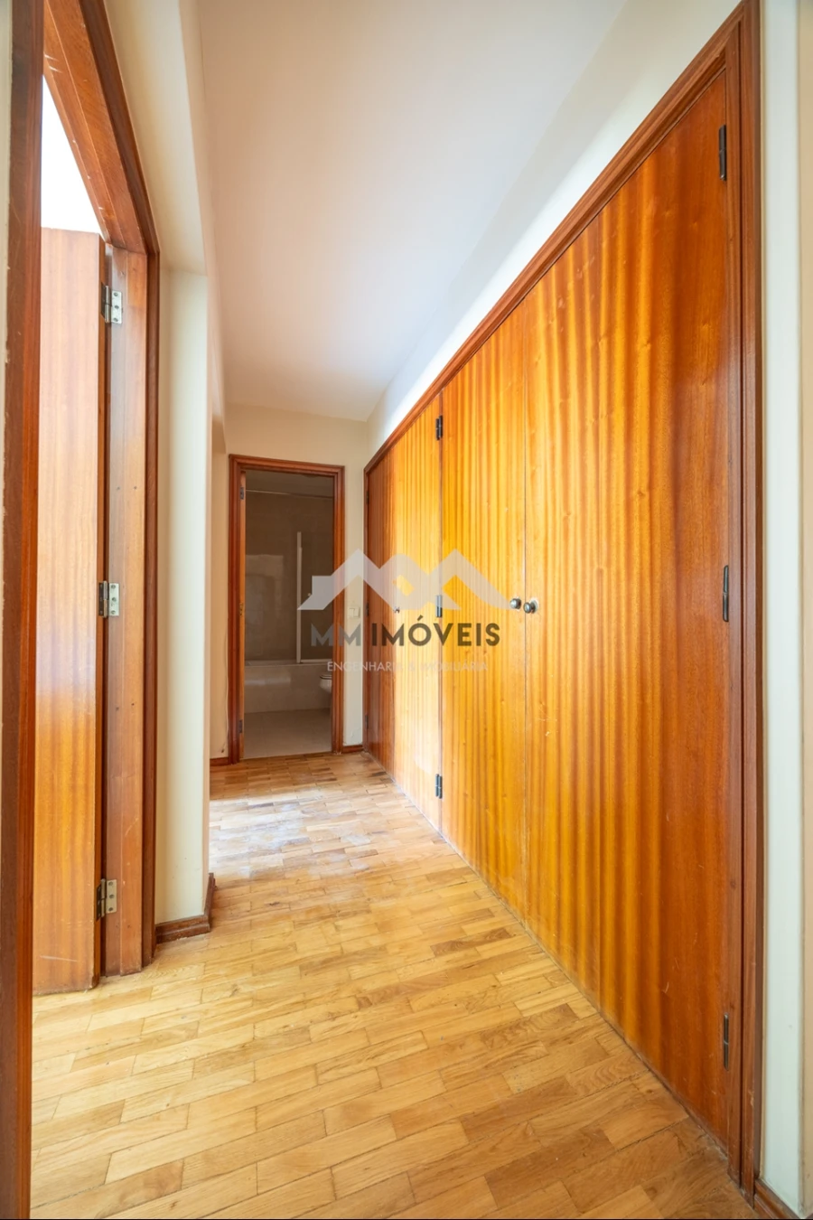 Apartamento T3 para Venda em Paranhos Foto 22
