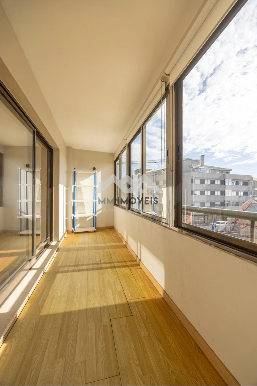 Apartamento T3 para Venda em Paranhos Foto 21