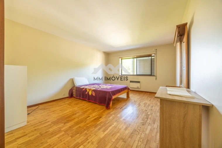 Apartamento T3 para Venda em Paranhos Foto 25