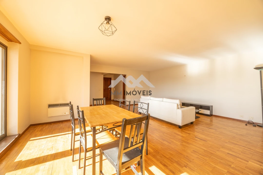 Apartamento T3 para Venda em Paranhos Foto 29