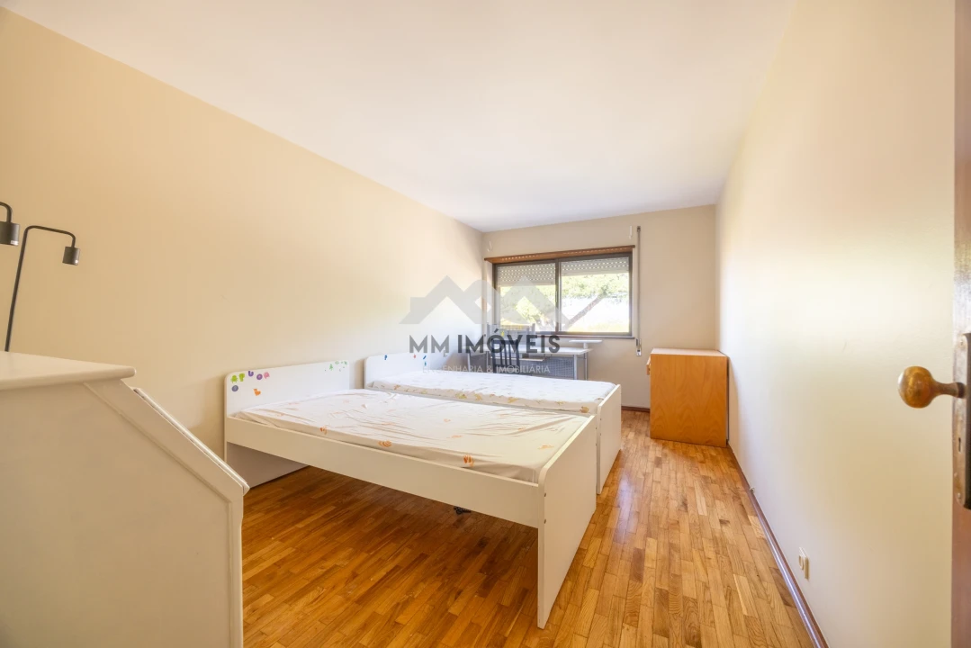 Apartamento T3 para Venda em Paranhos Foto 8