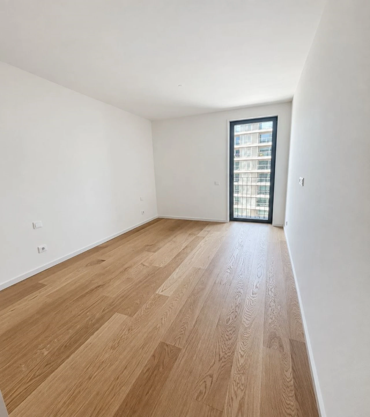 Apartamento T2 para Venda em Santa Marinha e São Pedro da Afurada Foto 13