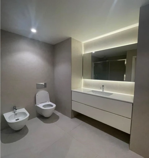 Apartamento T2 para Venda em Santa Marinha e São Pedro da Afurada