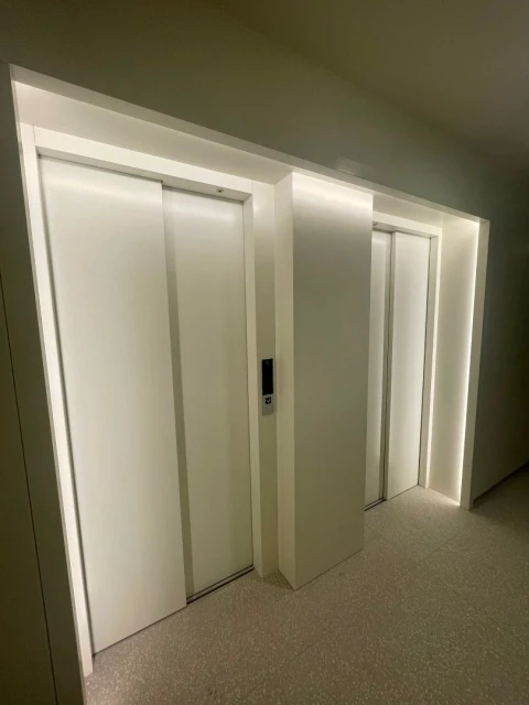 Apartamento T2 para Venda em Santa Marinha e São Pedro da Afurada