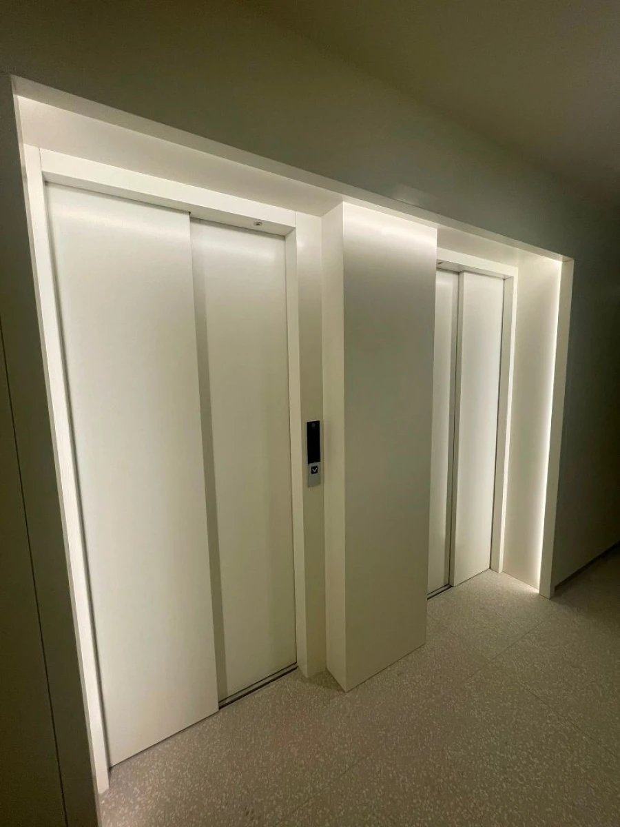 Apartamento T2 para Venda em Santa Marinha e São Pedro da Afurada Foto 18