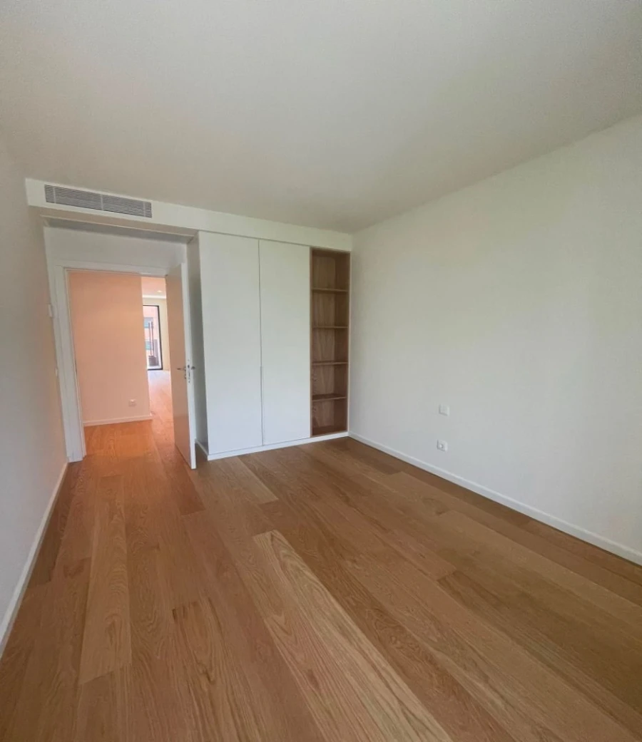 Apartamento T2 para Venda em Santa Marinha e São Pedro da Afurada Foto 12