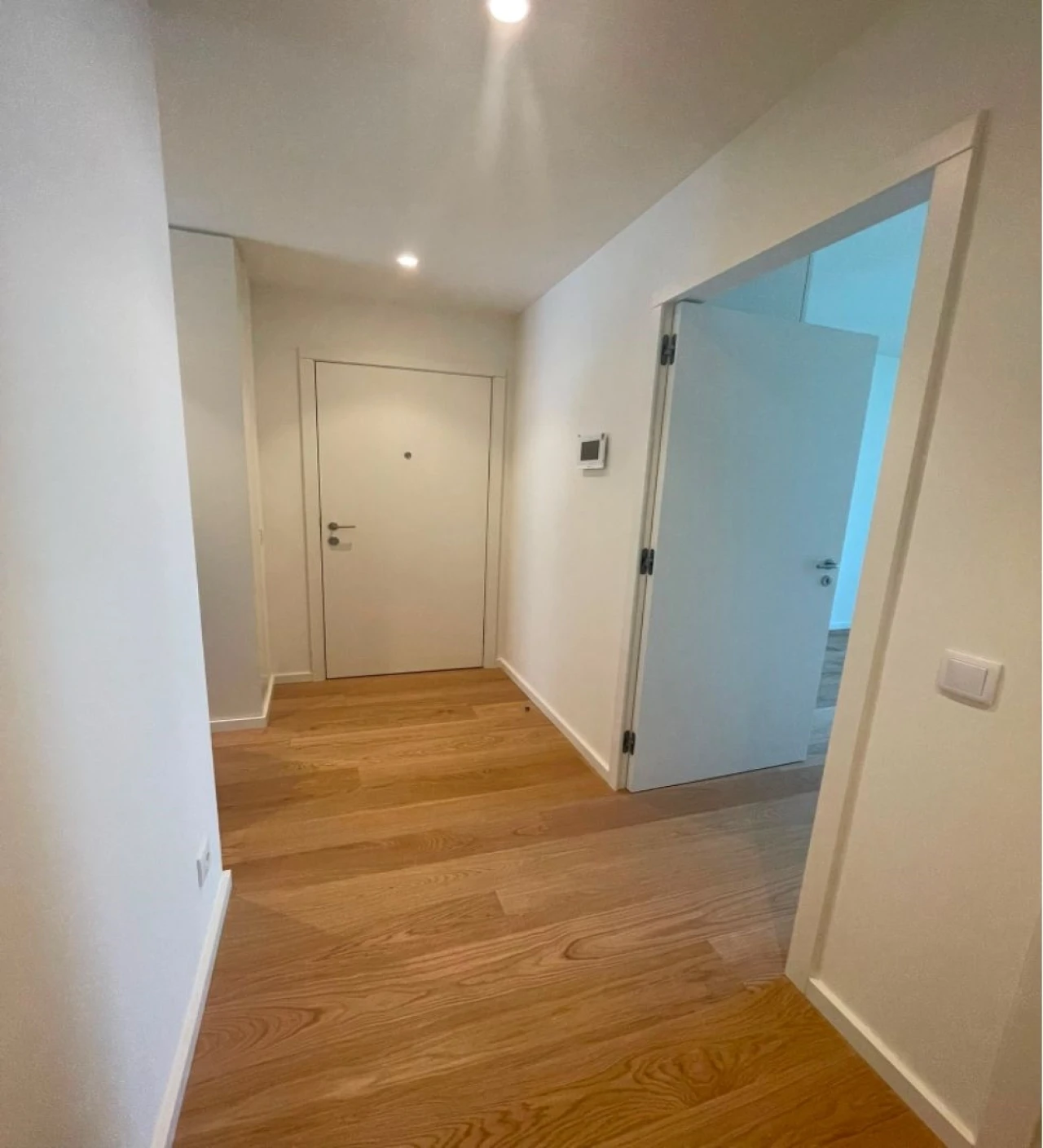 Apartamento T2 para Venda em Santa Marinha e São Pedro da Afurada Foto 10