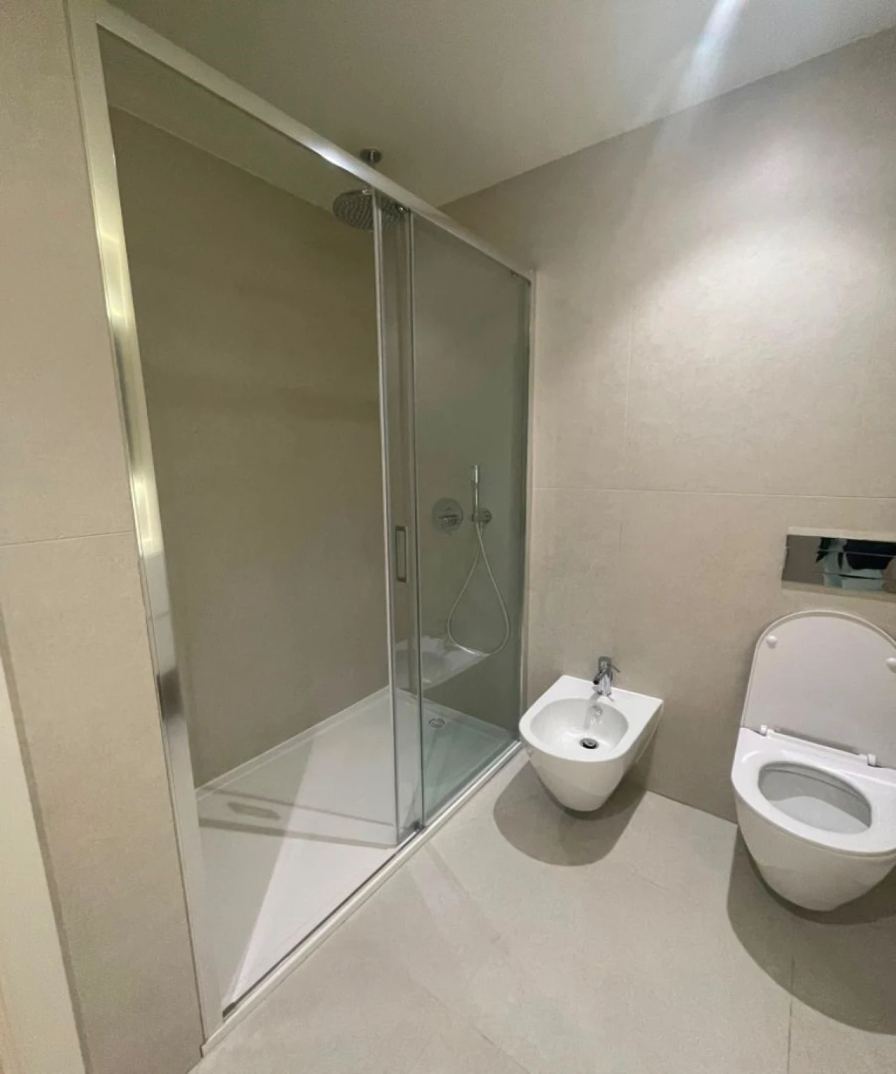 Apartamento T2 para Venda em Santa Marinha e São Pedro da Afurada Foto 16