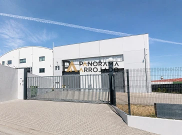 Negócio para Venda em Seixal, Arrentela e Aldeia de Paio Pires