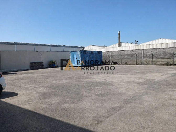 Negócio para Venda em Seixal, Arrentela e Aldeia de Paio Pires Foto 27