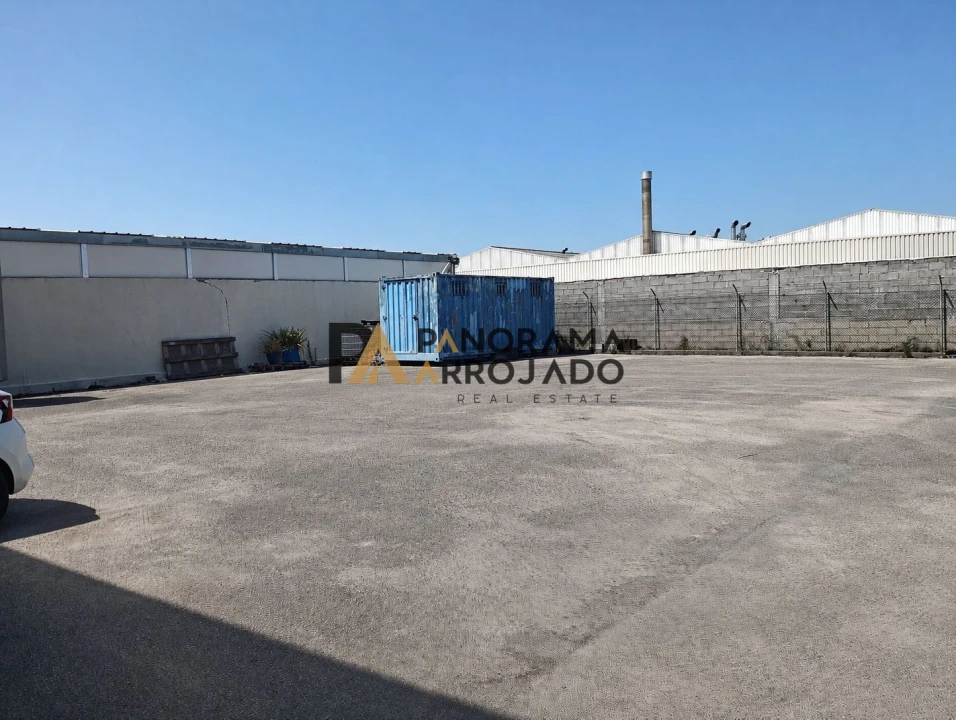 Negócio para Venda em Seixal, Arrentela e Aldeia de Paio Pires Foto 27