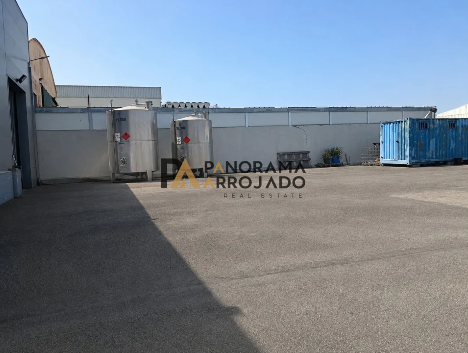 Negócio para Venda em Seixal, Arrentela e Aldeia de Paio Pires Foto 28