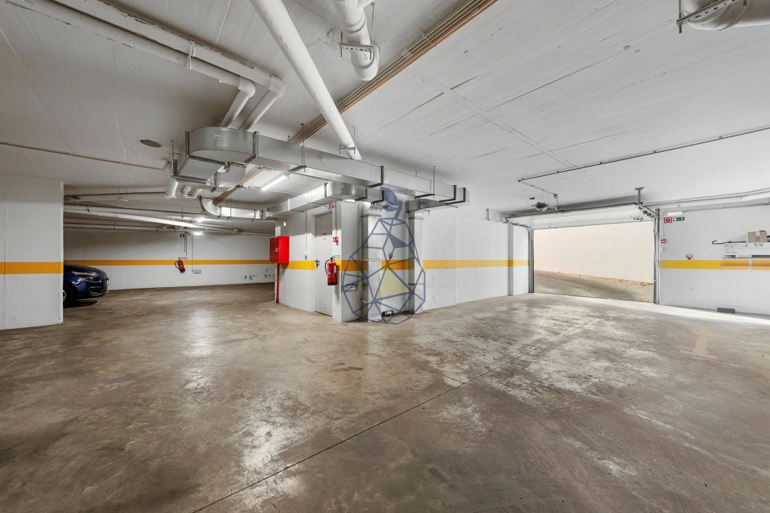 Apartamento T2 para Venda em Portimão Foto 33