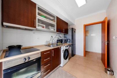 Apartamento T2 para Venda em Portimão