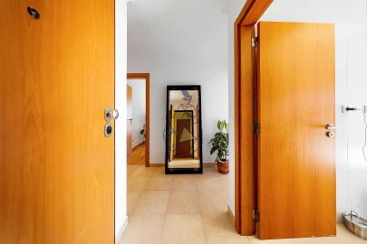 Apartamento T2 para Venda em Portimão