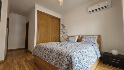 Apartamento T2 para Venda em Portimão