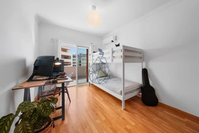 Apartamento T2 para Venda em Portimão