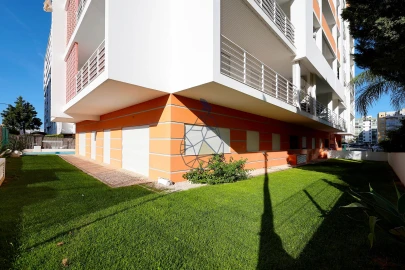 Apartamento T2 para Venda em Portimão