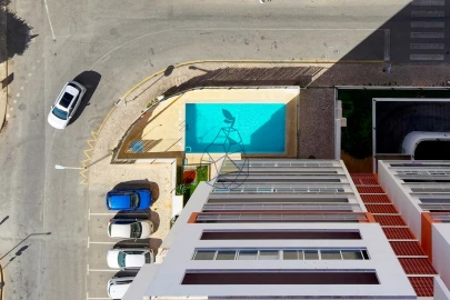 Apartamento T2 para Venda em Portimão