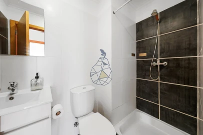 Apartamento T2 para Venda em Portimão