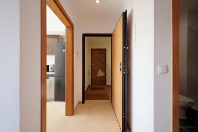Apartamento T2 para Venda em Portimão