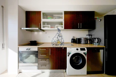 Apartamento T2 para Venda em Portimão