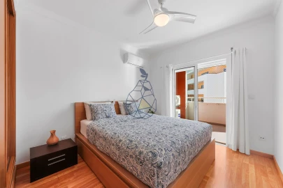 Apartamento T2 para Venda em Portimão