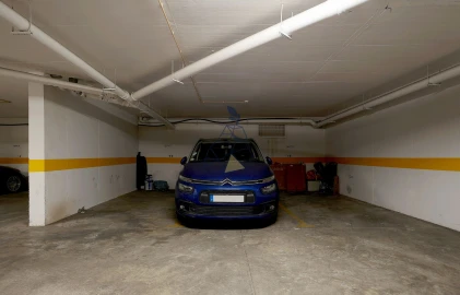 Apartamento T2 para Venda em Portimão