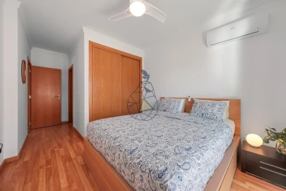 Apartamento T2 para Venda em Portimão