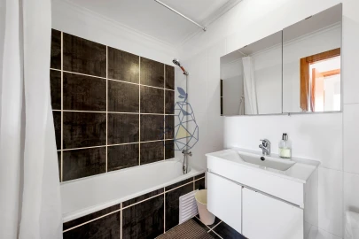 Apartamento T2 para Venda em Portimão