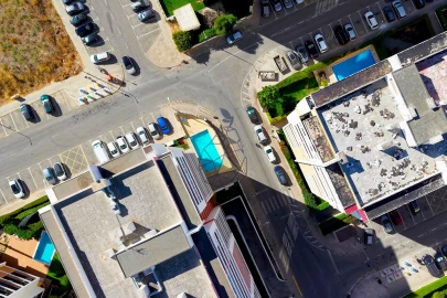Apartamento T2 para Venda em Portimão