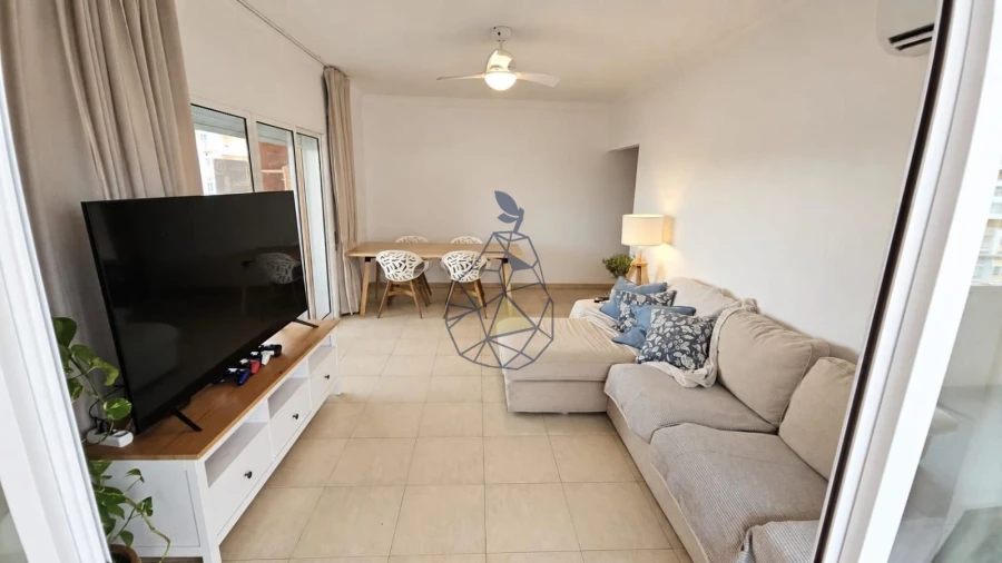 Apartamento T2 para Venda em Portimão Foto 6