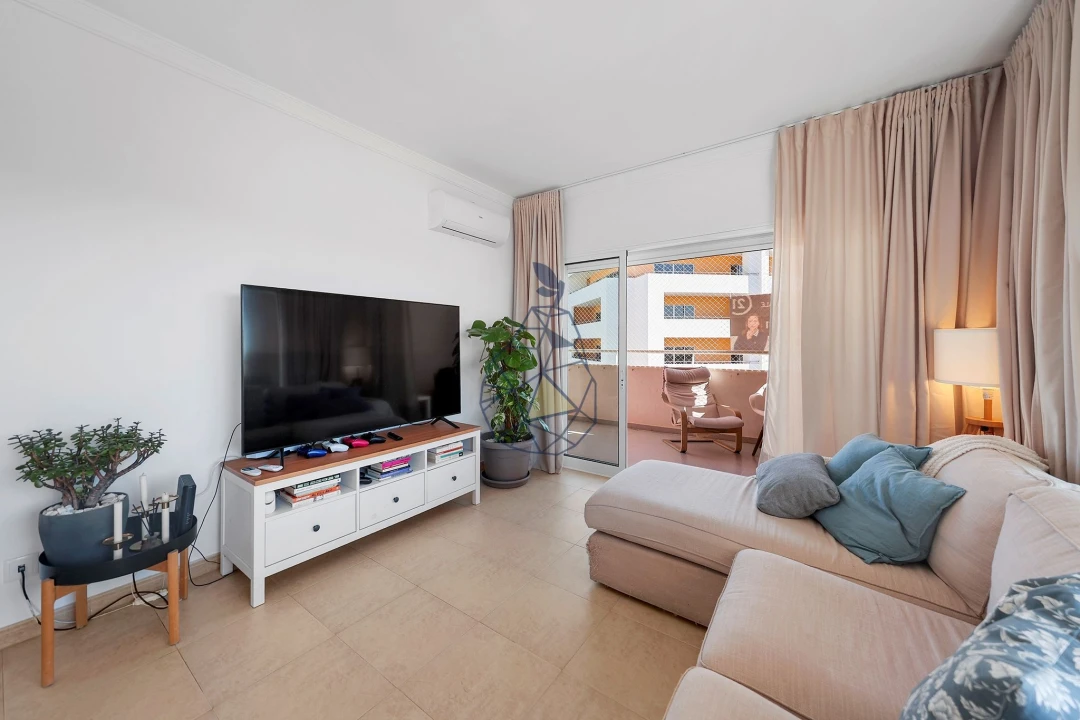 Apartamento T2 para Venda em Portimão Foto 19