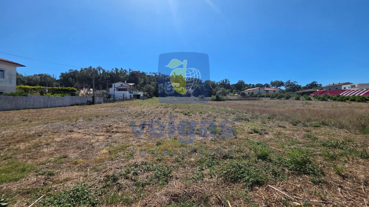 Moradia T4 para Venda em Monte Real e Carvide Foto 6