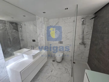 Apartamento T2 para Venda em Alcantara