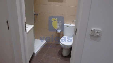 Apartamento T3 para Venda em Arroios