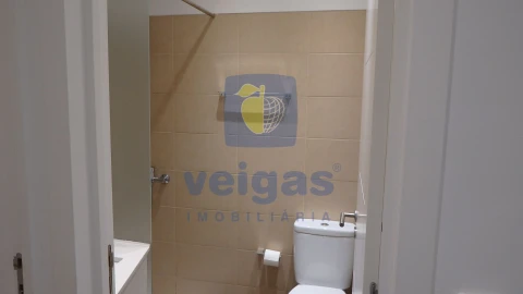 Apartamento T3 para Venda em Arroios
