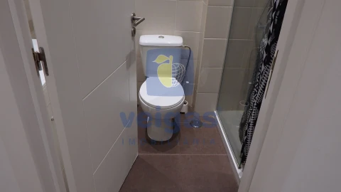 Apartamento T3 para Venda em Arroios