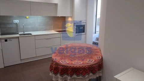 Apartamento T3 para Venda em Arroios