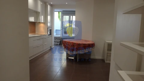 Apartamento T3 para Venda em Arroios