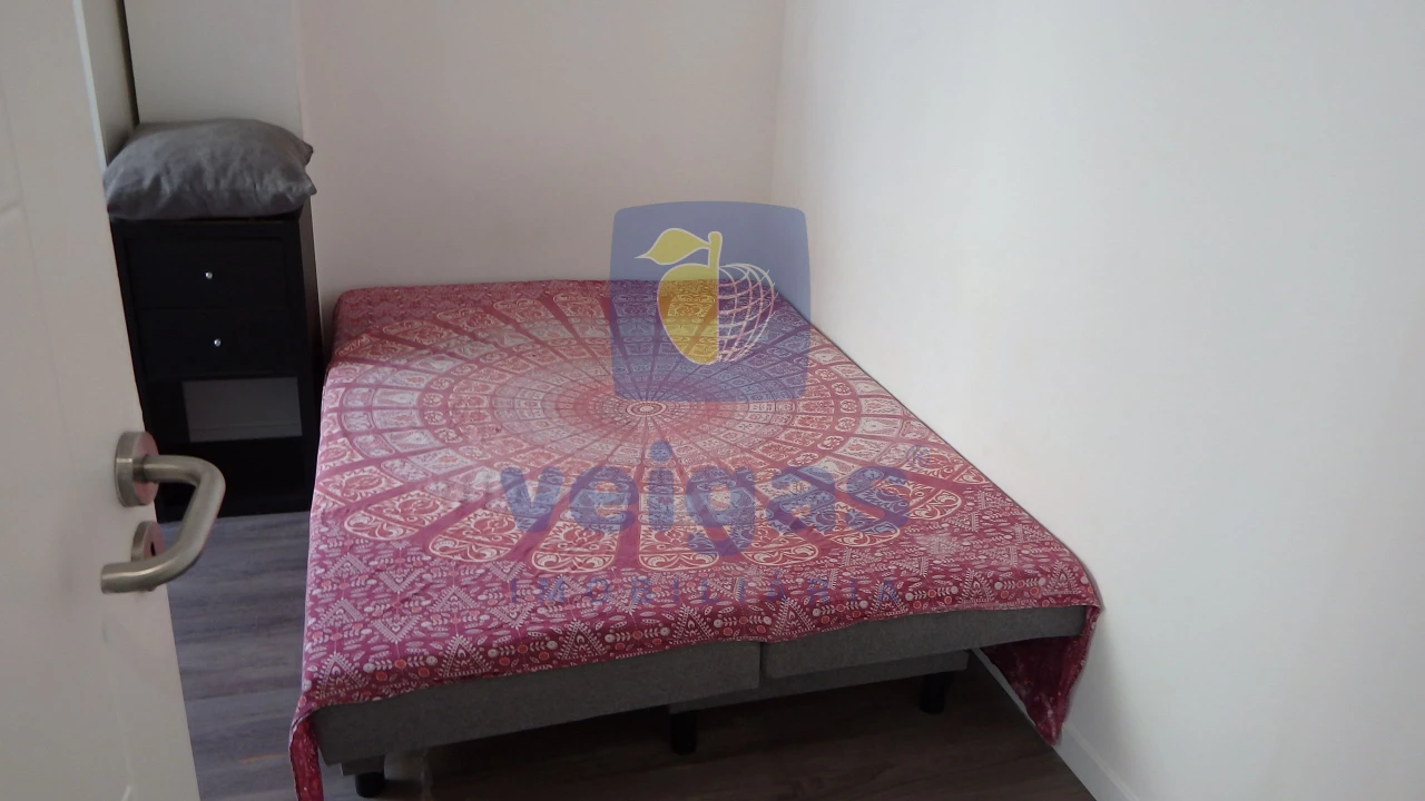 Apartamento T3 para Venda em Arroios Foto 11