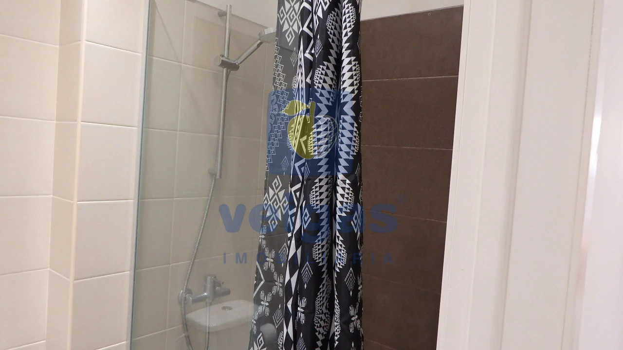Apartamento T3 para Venda em Arroios Foto 15