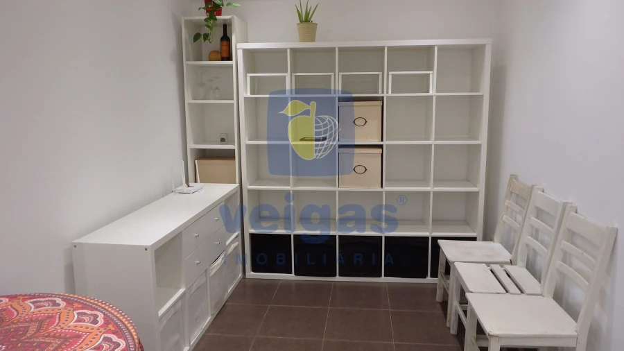 Apartamento T3 para Venda em Arroios Foto 31